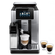 Автоматическая кофемашина DeLonghi PrimaDonna SOUL ECAM610.75.MB