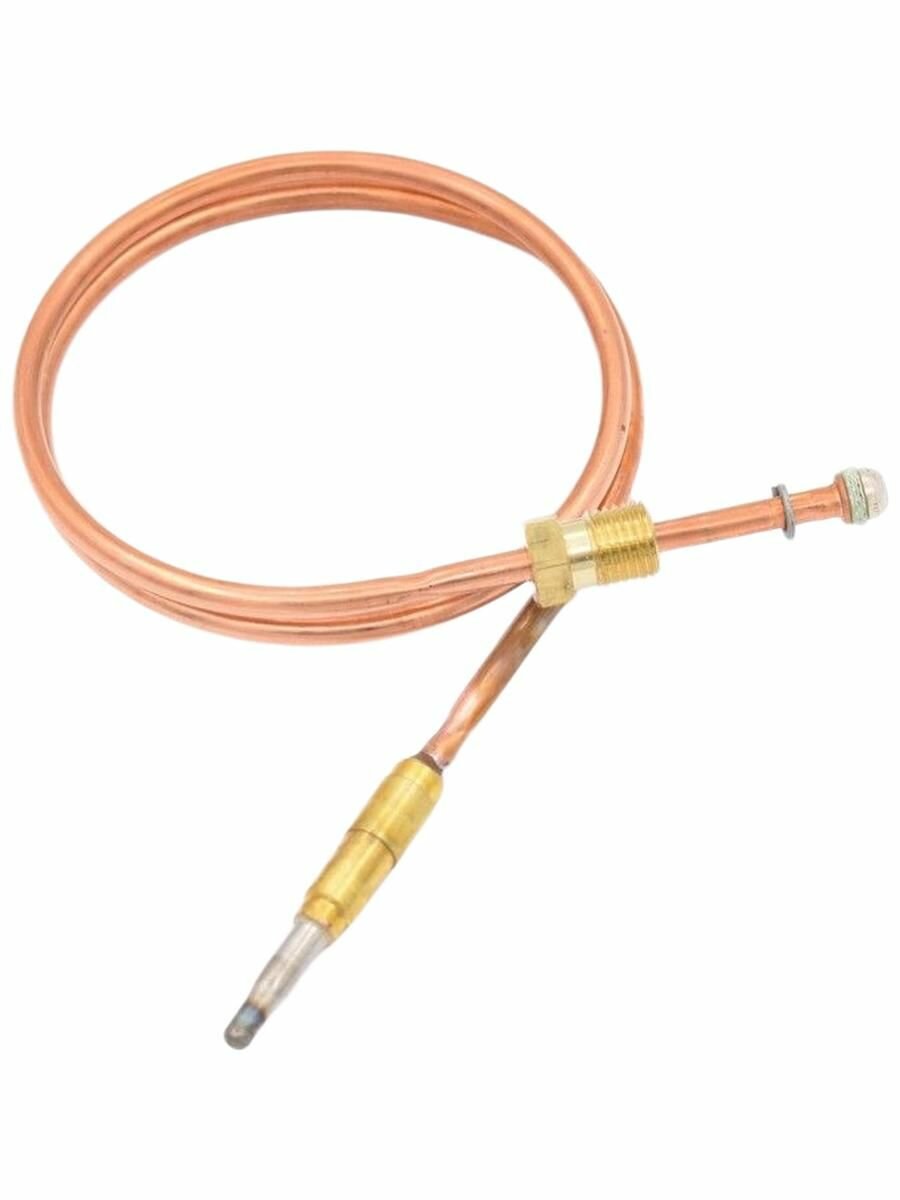 Термопара к 820 мВ для Protherm Медведь TLO (0020027659)