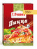 С.Пудовъ Мучная смесь Пицца,