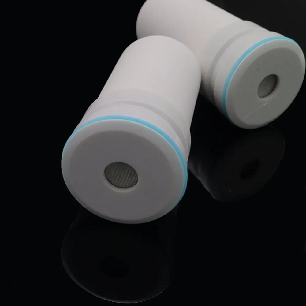 WaterFilter картридж для кувшина Kubichai