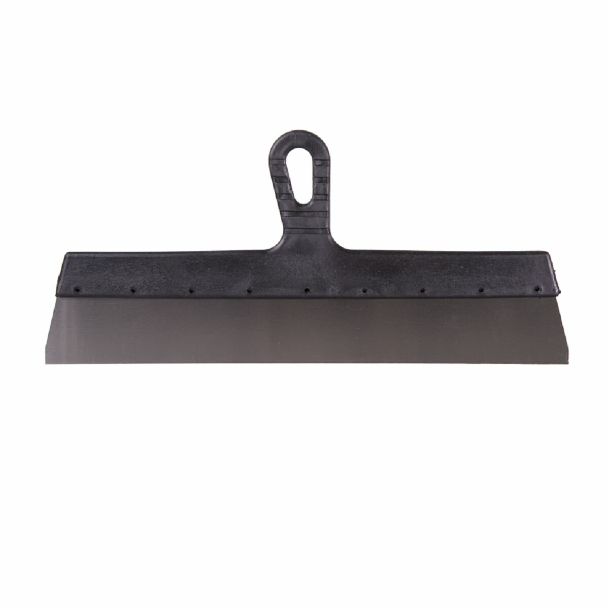 Шпатель 450мм вихрь — фото 1