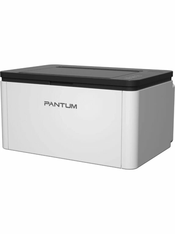 Принтер Pantum BP1800W