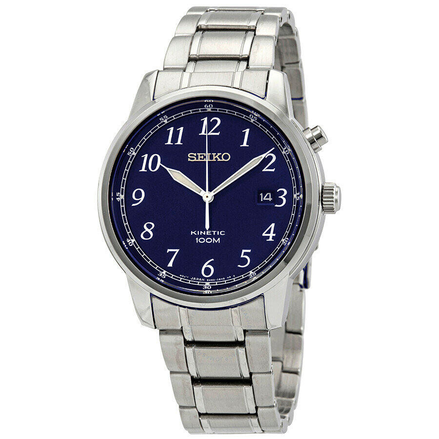 Наручные часы SEIKO
