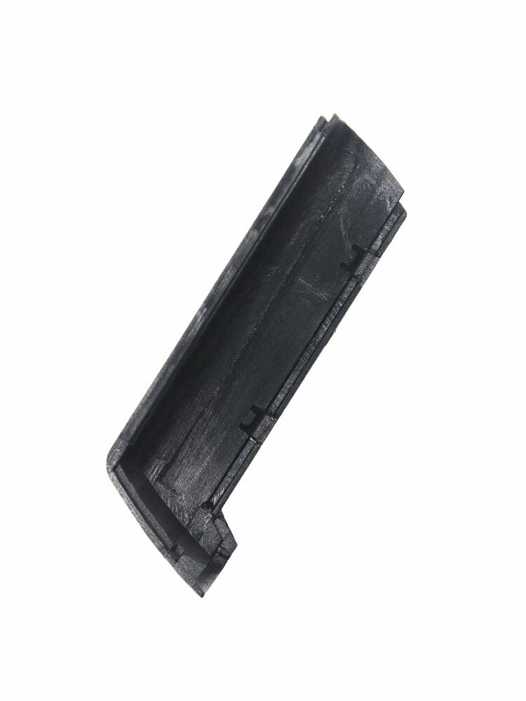 Крышка брелока Pandora D027 — фото 1