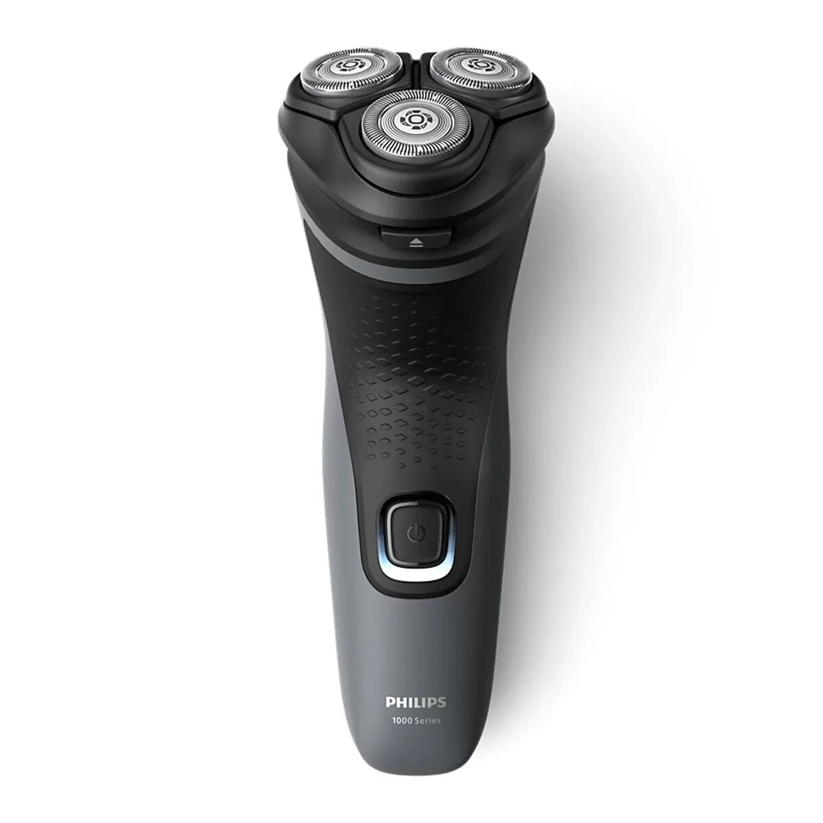 Электробритва Philips S1142/00 — фото 1