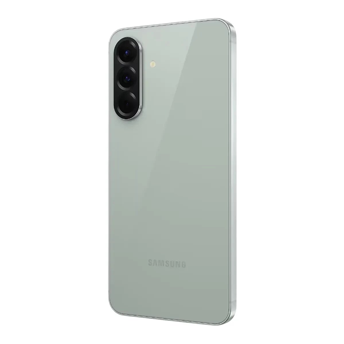 Смартфон Samsung Galaxy A56 5G 8/128GB Green