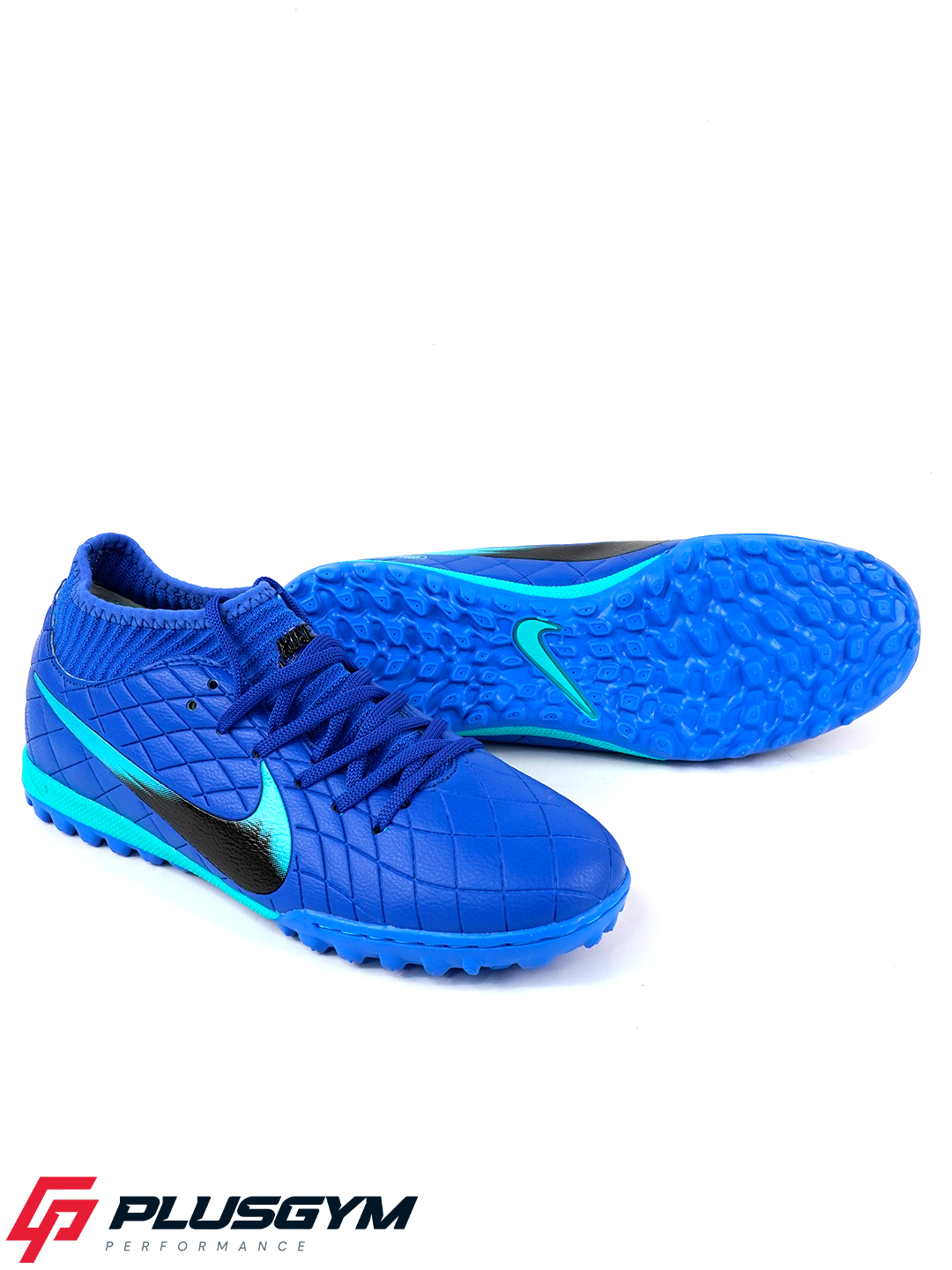 Сороконожки , размер 40, blue