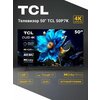 Фото TCL 55C655