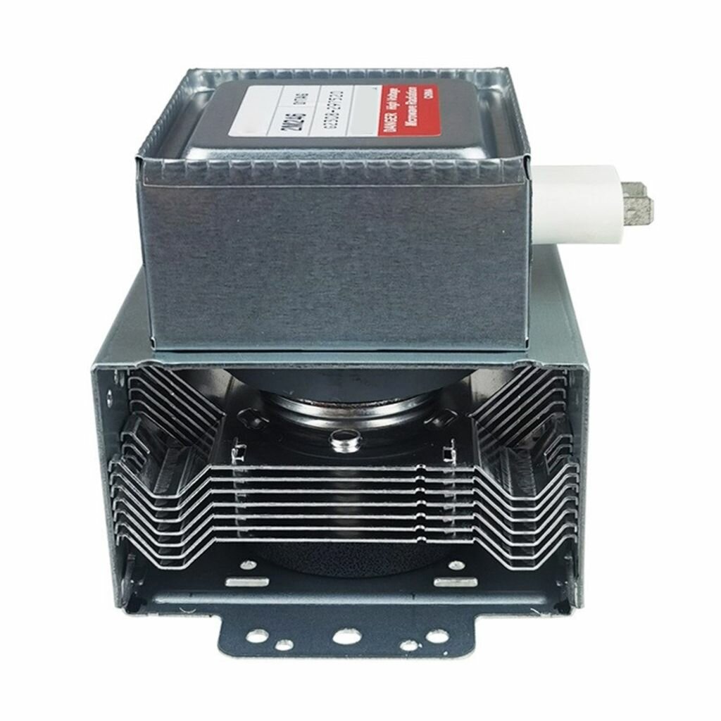 Микроволновый магнетрон 2M246-01TAG