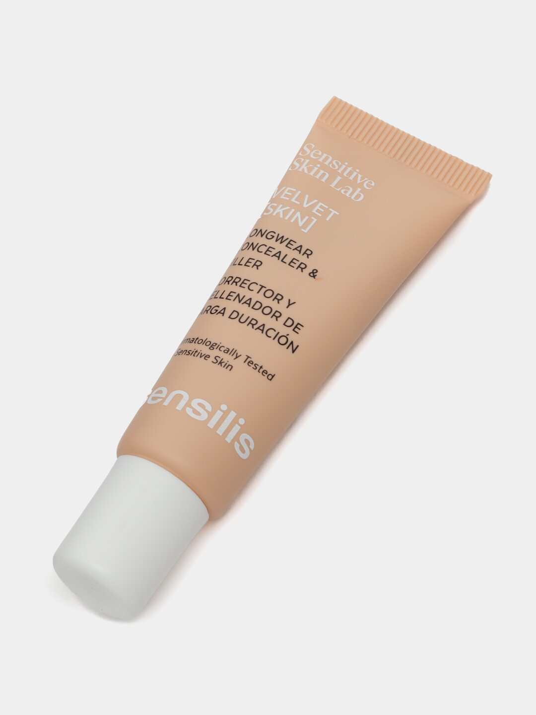 Velvet SKIN 01 тон, консилер-корректор — фото 1