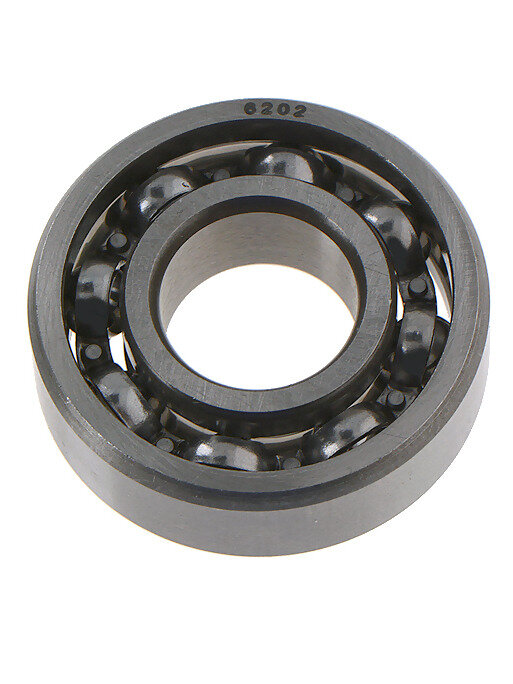 Подшипник коленвала WM для культиватора HUTER GMC-7.5M (s/n HERC~)