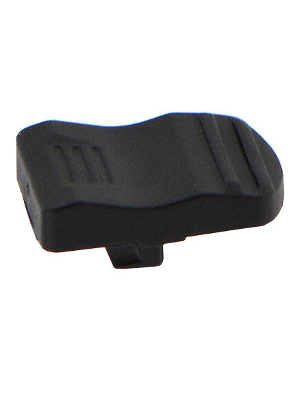 Кнопка выключателя Makita 455447-7