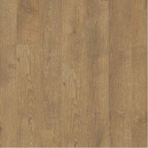 Ламинат Europol PER 0312 Дуб матовый промасленный — фото 1