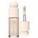 Жидкий хайлайтер люминайзер Rare Beauty Positive Light оттенок Enlighten 15мл