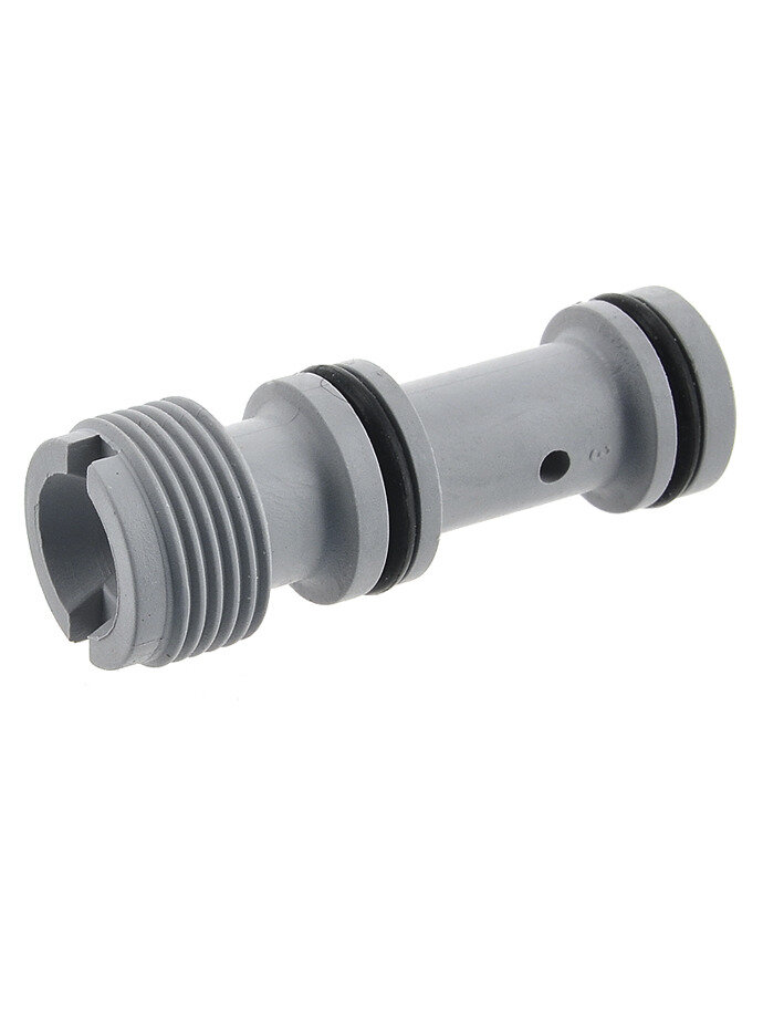 Сопловая насадка для мойки KARCHER HD 5/15 C PLUS (1.520-142.0)