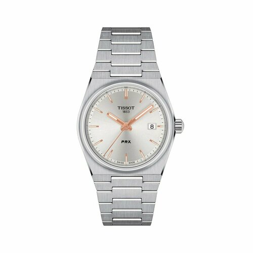 Женские часы Tissot