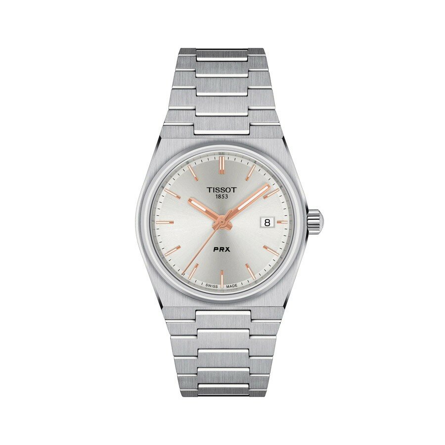 Наручные часы TISSOT 