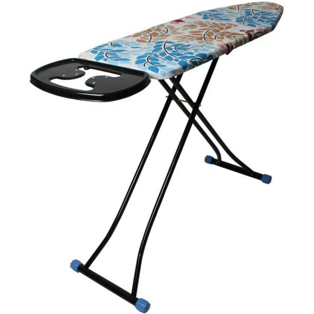 Гладильная доска KANAT NELYA LUX NL-752 36x113 см