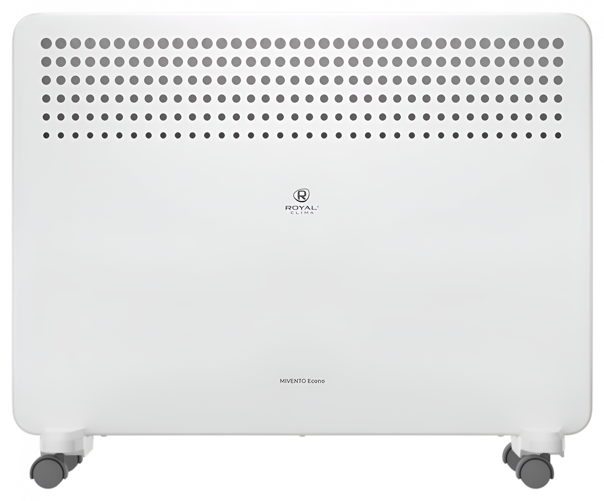 Электрический конвектор Royal Clima REC-MIE1500M MIVENTO Econo