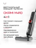 Пылесос Okami M410