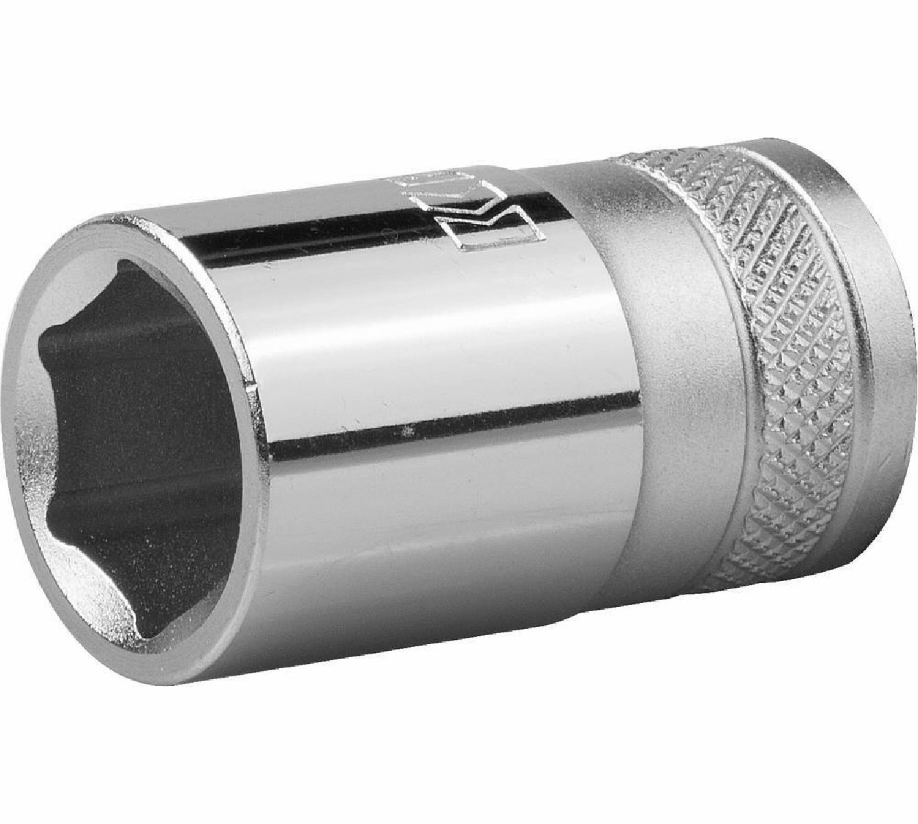 Торцовая головка KRAFTOOL FLANK 1 2 14 мм (27805-14_z01)