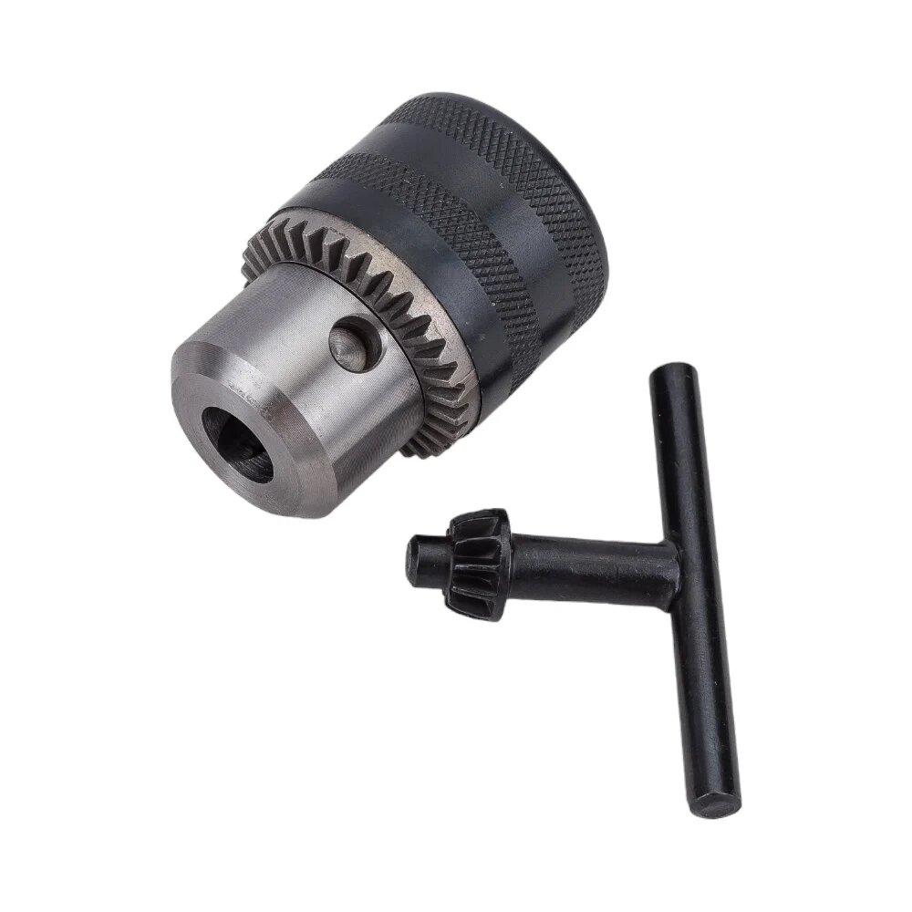 ZITOM Патрон ПС-10 В10 с ключом cd01010