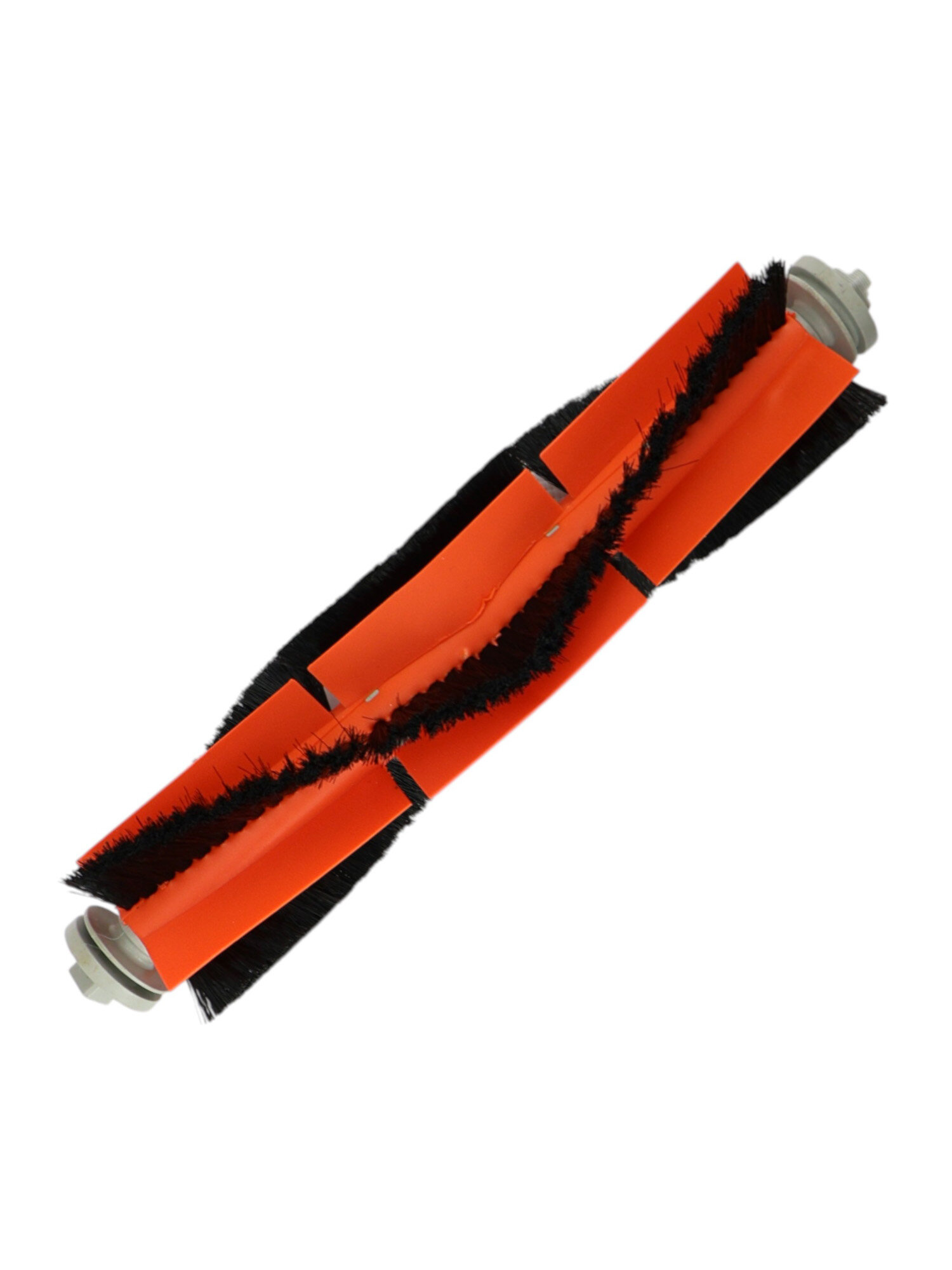 Щетка для пылесоса Xiaomi RHP703, для пола, пластик, 20 см х 4 см