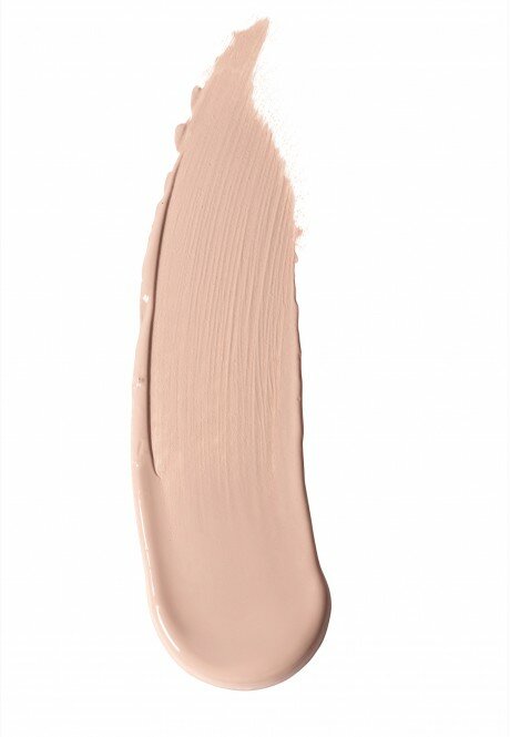 Увлажняющая тональная сыворотка для лица Neo Serum для лифтинг-макияжа , код 6620