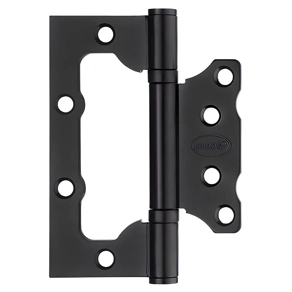 Дверные петли Итарос 