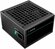 Блок питания Deepcool PF550 550W