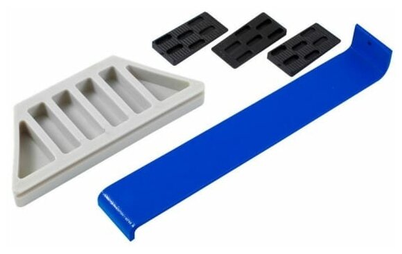 Набор для укладки ламината — фото 1