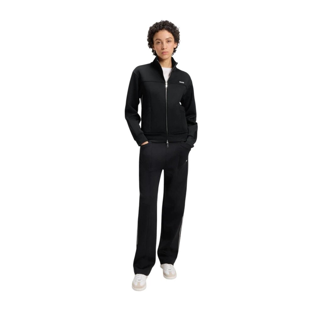 Олимпийка BOSS, размер XS, , 001 — фото 1