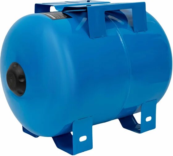 Гидроаккумулятор Gigant 24л 10 бар GG-03