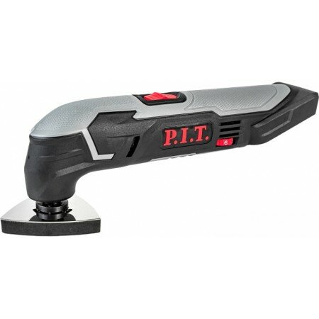 Реноватор P.I.T. PMT20H-035A Solo (без АКБ)