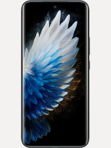 Изображение товара Смартфон Tecno Spark 40 Pro+ 8/256Gb Black, 6.78", AMOLED, 144 Гц, черный