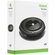 Робот-пылесос iRobot Roomba E5, время работы до 1.5 часов, площадь уборки до 60м...