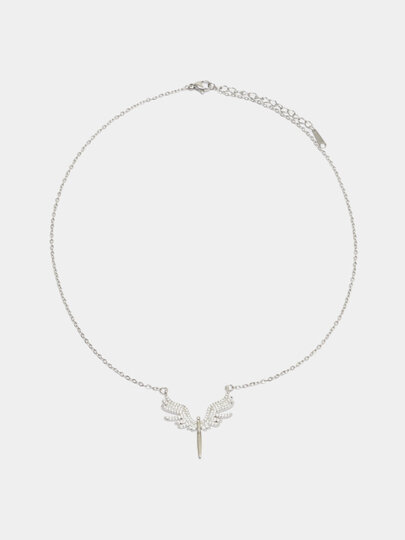 Цепь, длина 50 см — фото 1