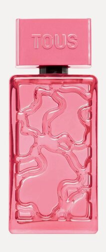 Изображение товара TOUS Kaos Парфюмерная вода жен, 50 мл
