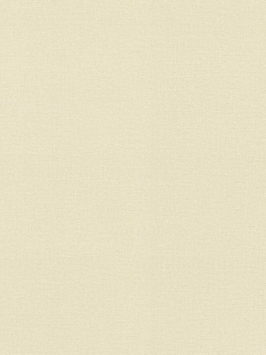 Обои Rasch Natural Colors 0.53 x 10.05 555837 на флизелиновой основе цвет бежевый моющиеся рисунок однотонные