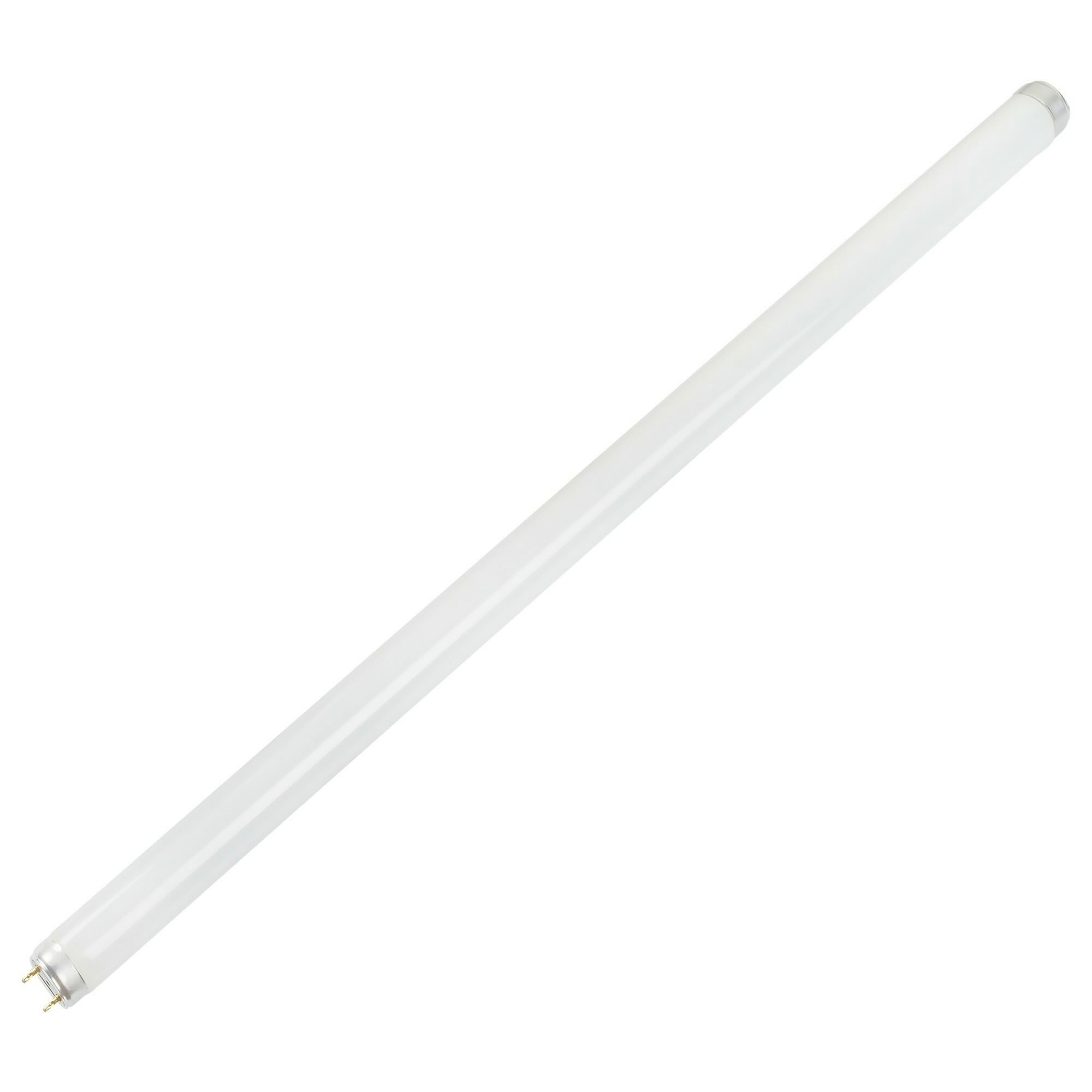 Лампа люминесцентная Osram T8 G13 18 Вт 590 мм свет холодный белый