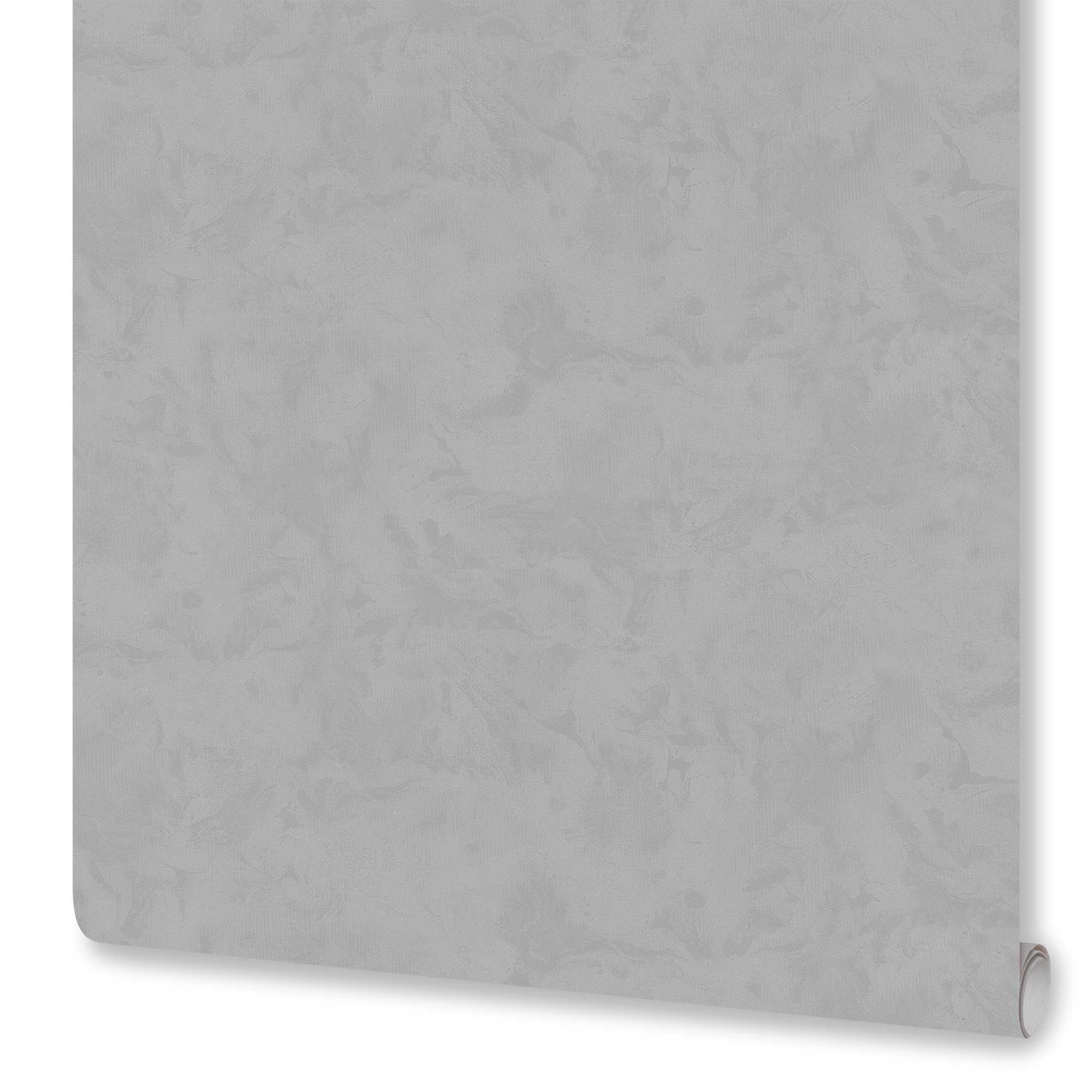 Обои флизелиновые Monte Solaro Tango фиолетовые 1.06 м MS9260-23