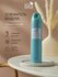 Освежитель воздуха NEW GALAXY Home Perfume 300 мл, аэрозоль, аром...