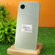 Смартфон realme C30 2/32 ГБ, зелeный