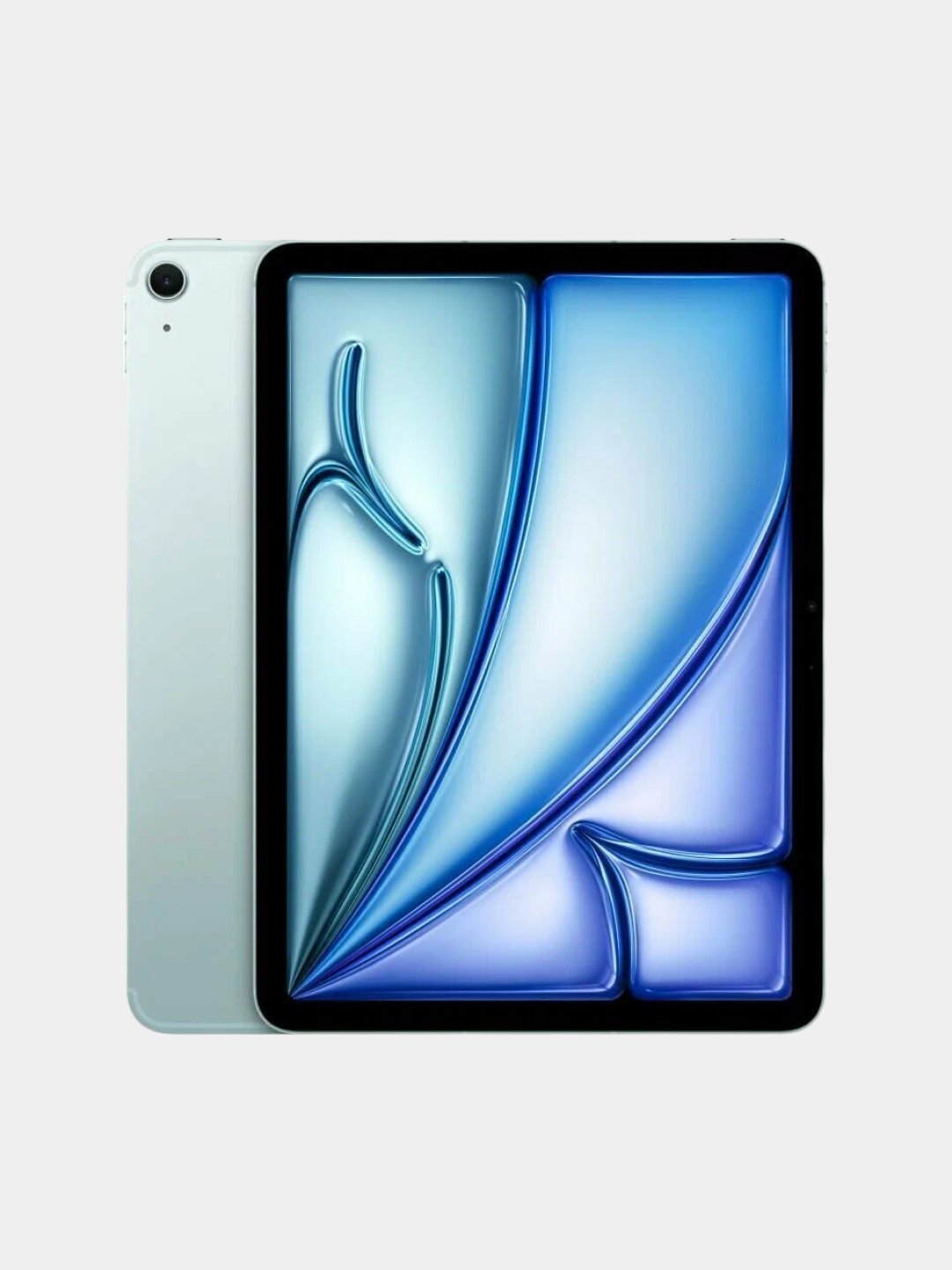 Планшет Apple iPad Air 11' M2 2024