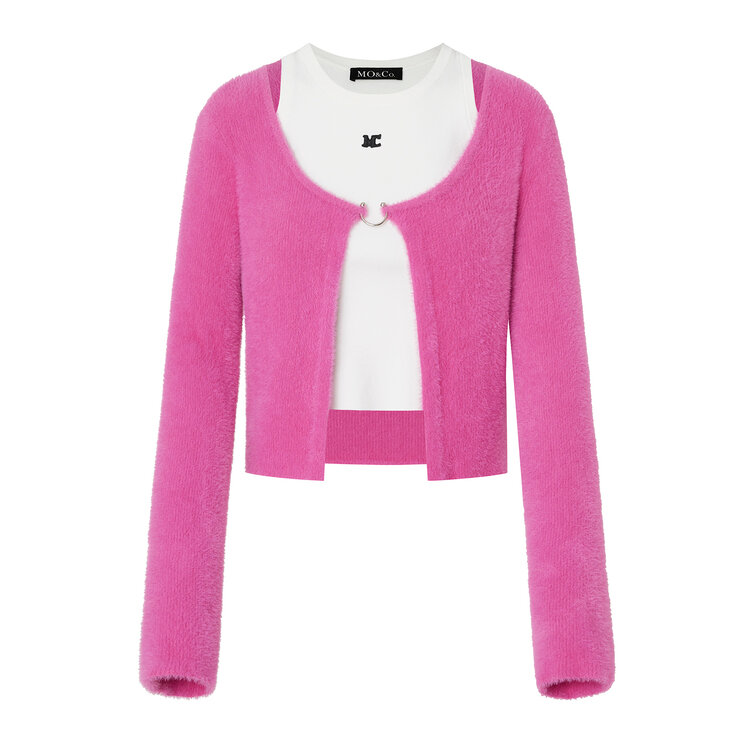 Комплект одежды