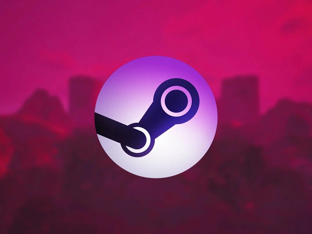 Подарочная карта Steam Россия 15 рублей / Цифровой код, пополнение счета / Steam Gift Card Russia — фото 1
