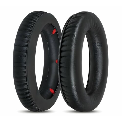 Амбушюры для наушников Kingston HyperX Cloud Revolver, Revolver S