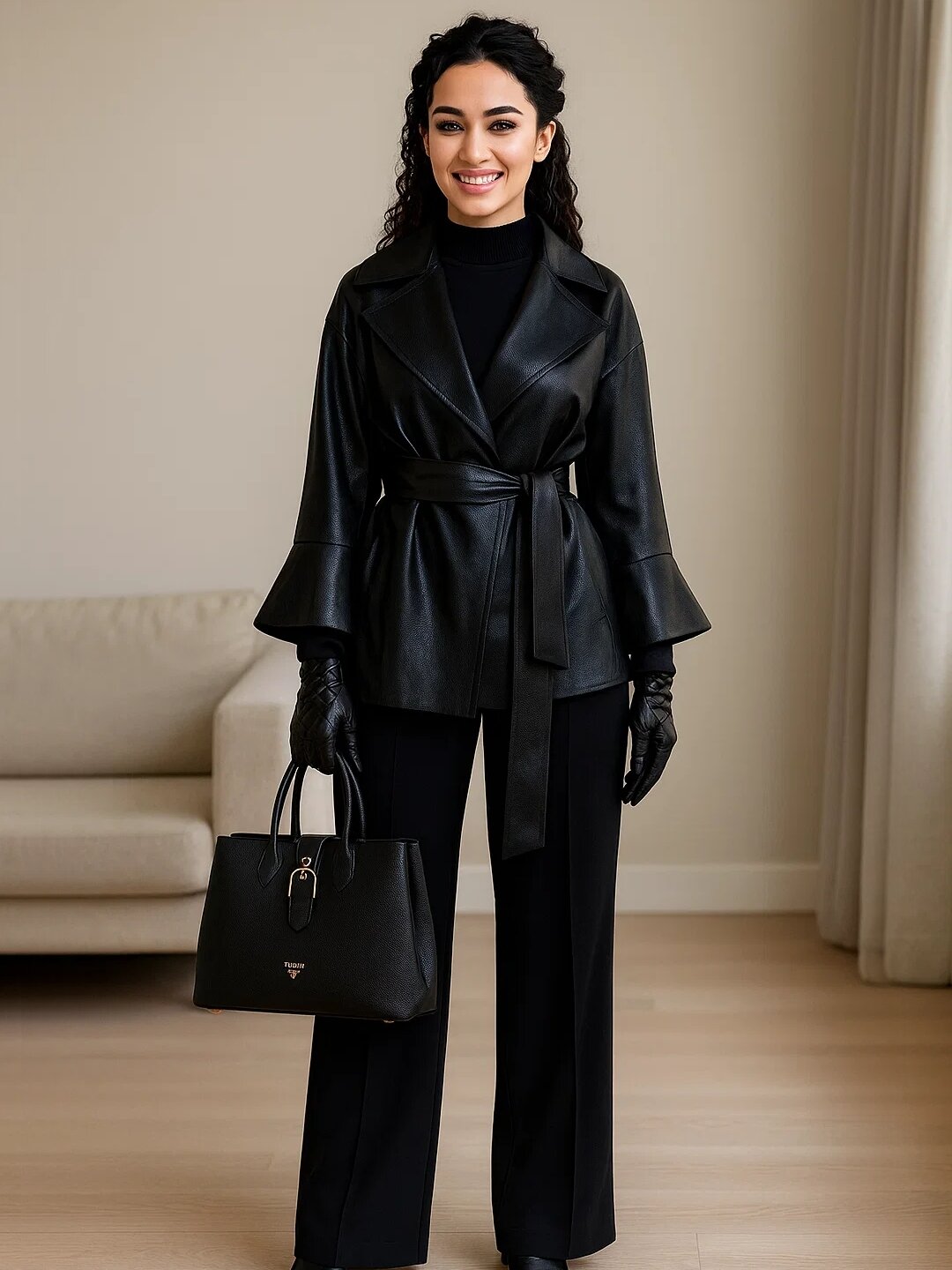 Венчальное платье