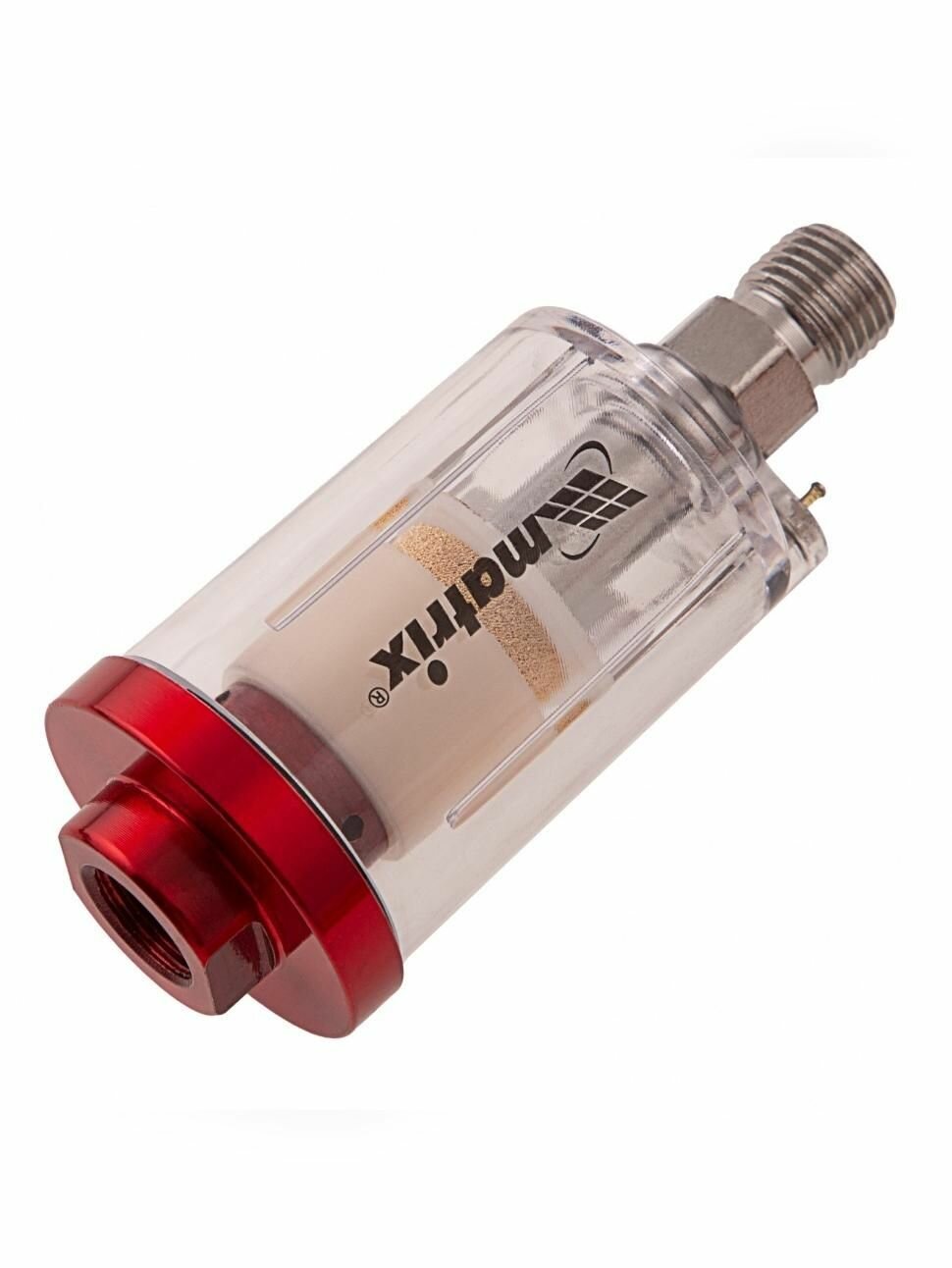 Влагоотделитель, 1/4 Matrix 57008 — фото 1