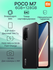Смартфон POCO M7
